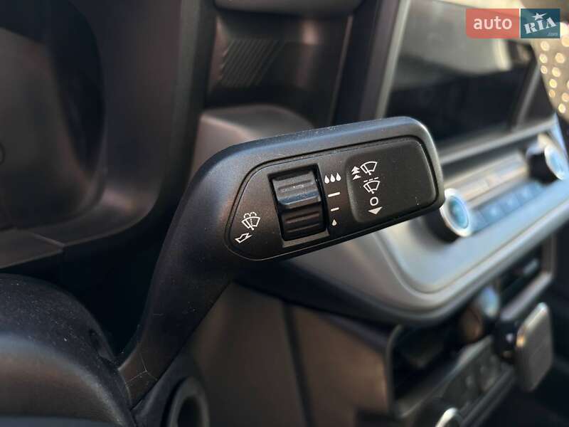 Пікап Ford Maverick 2022 в Стрию фото 34 Пікап Ford Maverick 2022 в Стрию