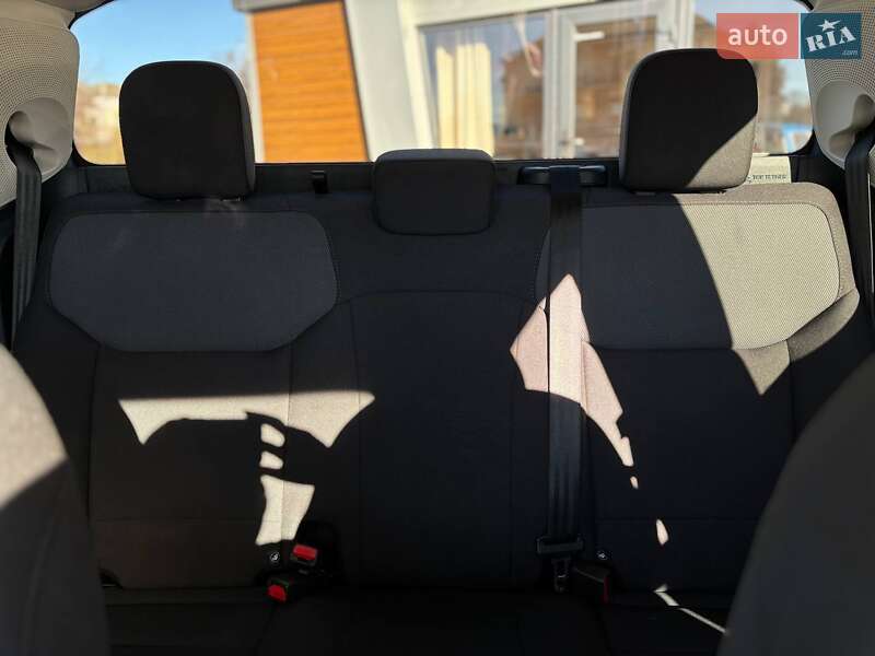 Пікап Ford Maverick 2022 в Стрию фото 40 Пікап Ford Maverick 2022 в Стрию