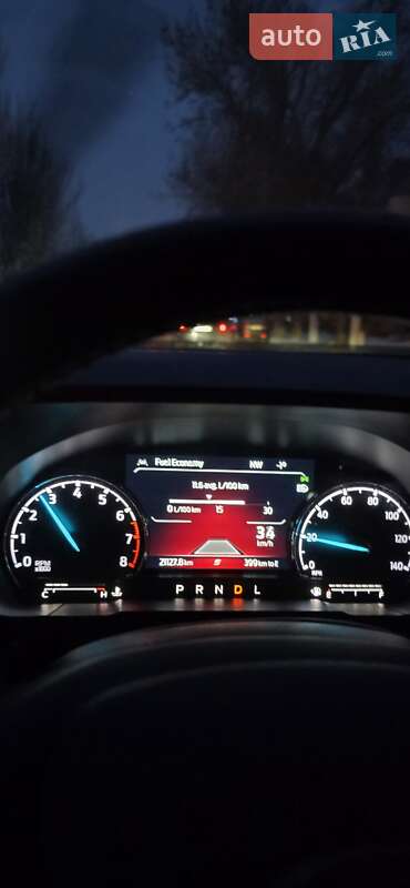 Пікап Ford Maverick 2024 в Запоріжжі фото 60 Пікап Ford Maverick 2024 в Запоріжжі