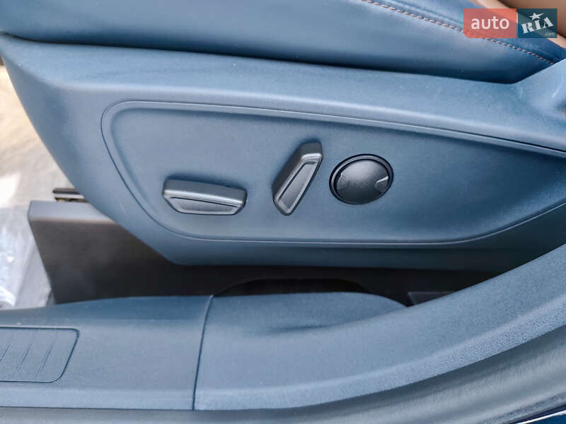 Пикап Ford Maverick 2022 в Каменском