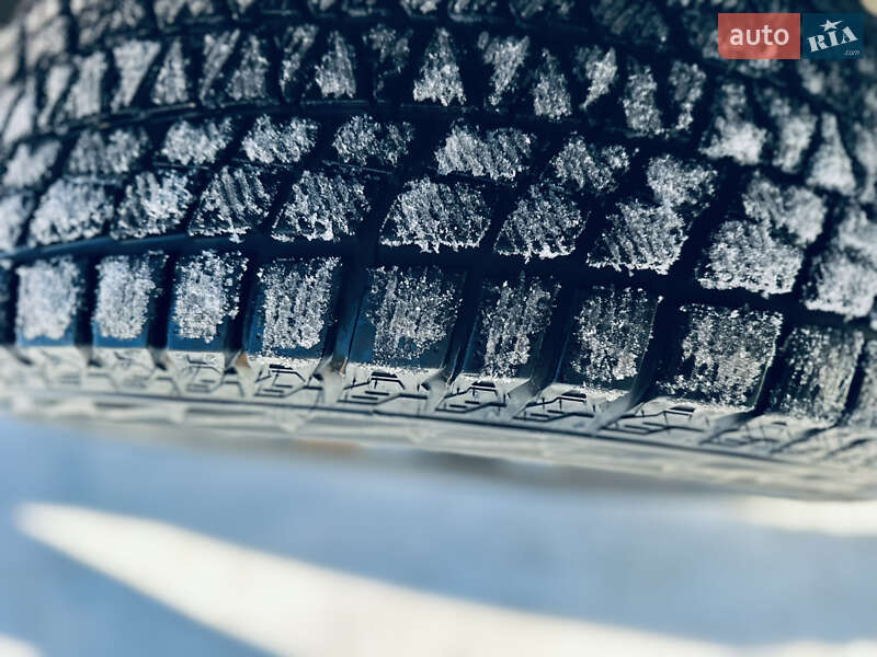 Пикап Ford Maverick 2021 в Солотвине фото 6 Пикап Ford Maverick 2021 в Солотвине