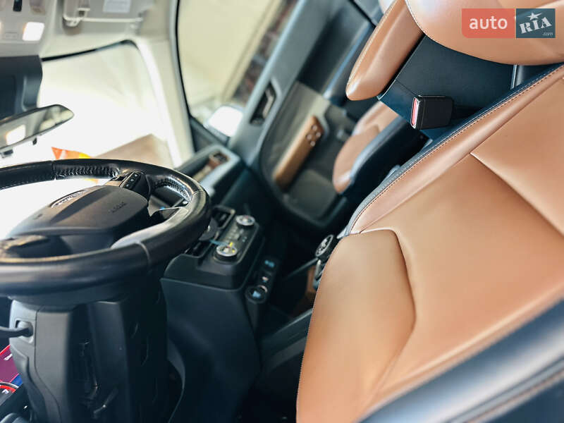 Пикап Ford Maverick 2021 в Солотвине фото 55 Пикап Ford Maverick 2021 в Солотвине