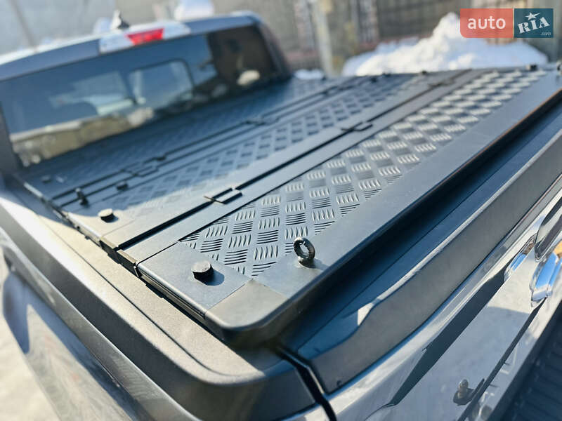 Пикап Ford Maverick 2021 в Солотвине фото 66 Пикап Ford Maverick 2021 в Солотвине