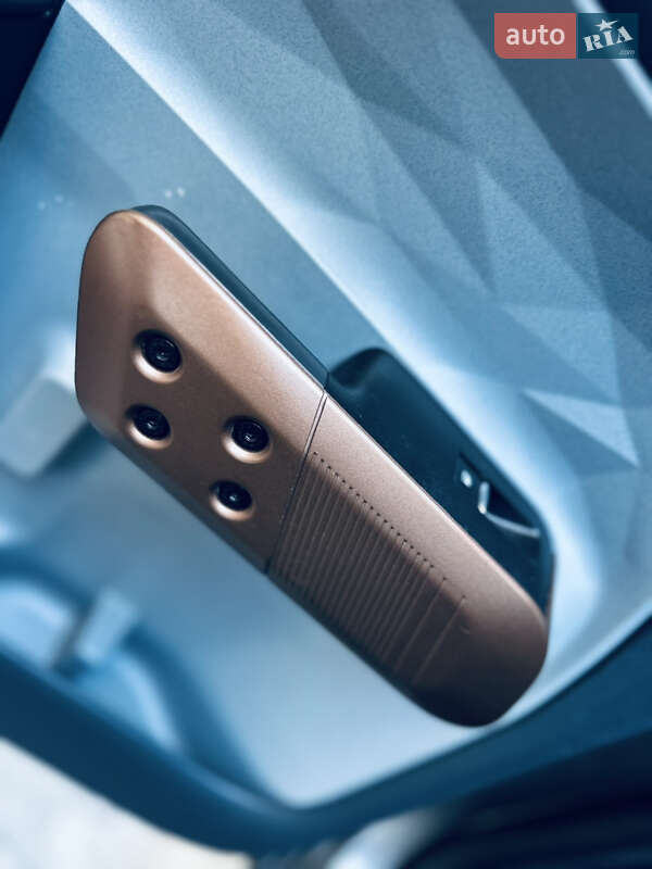 Пикап Ford Maverick 2021 в Солотвине фото 78 Пикап Ford Maverick 2021 в Солотвине