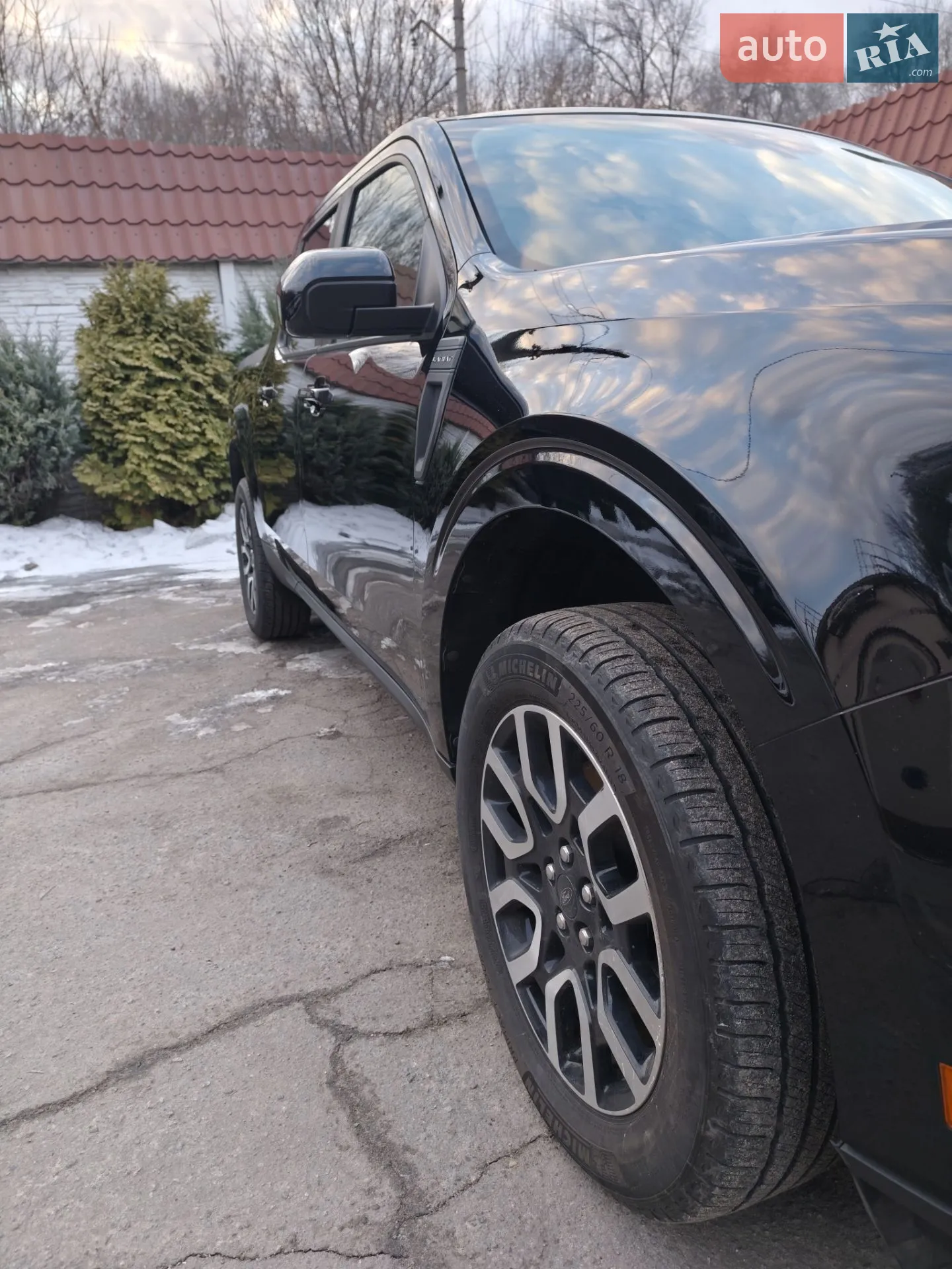 2021 Ford Maverick - мініатюра 69