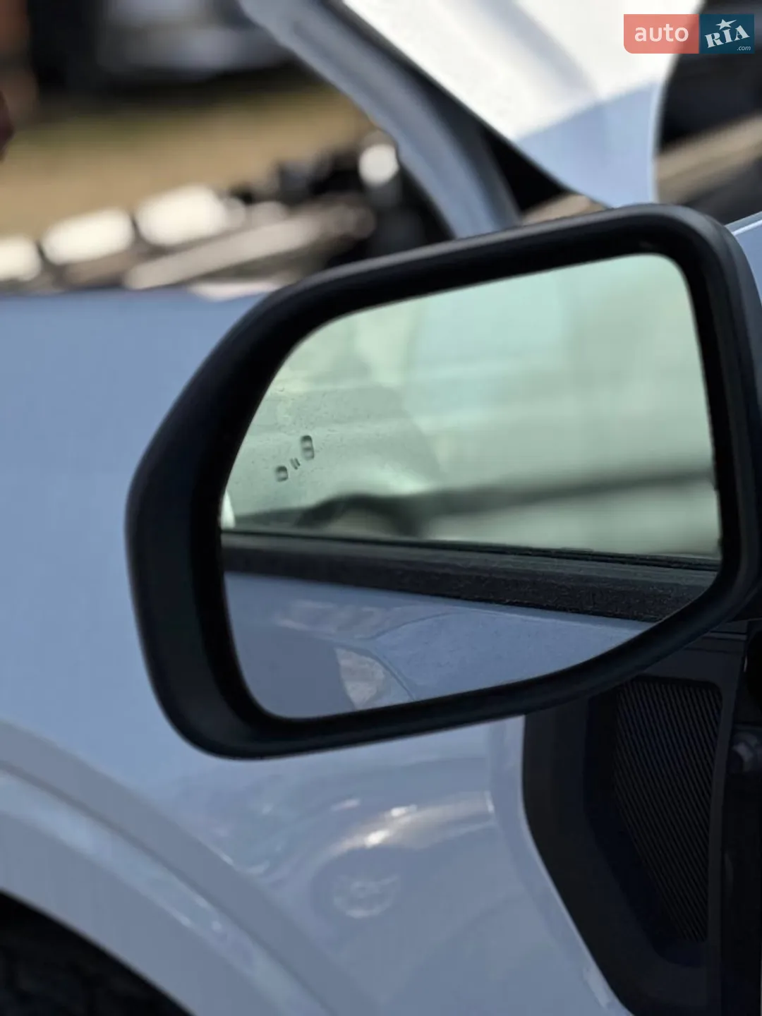 2022 Ford Maverick - мініатюра 38