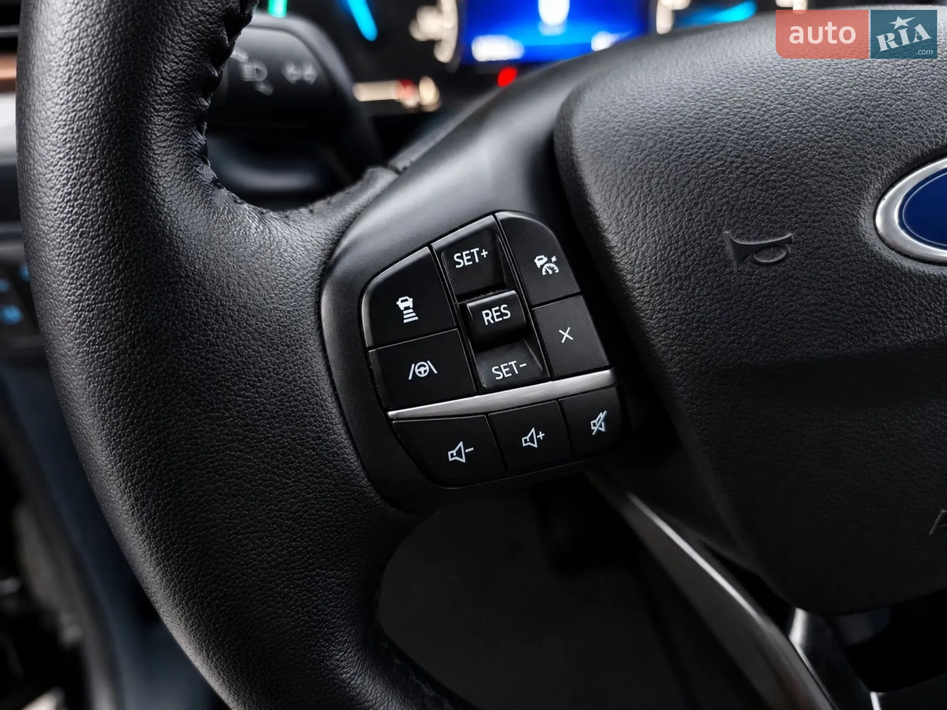 2021 Ford Maverick - мініатюра 16