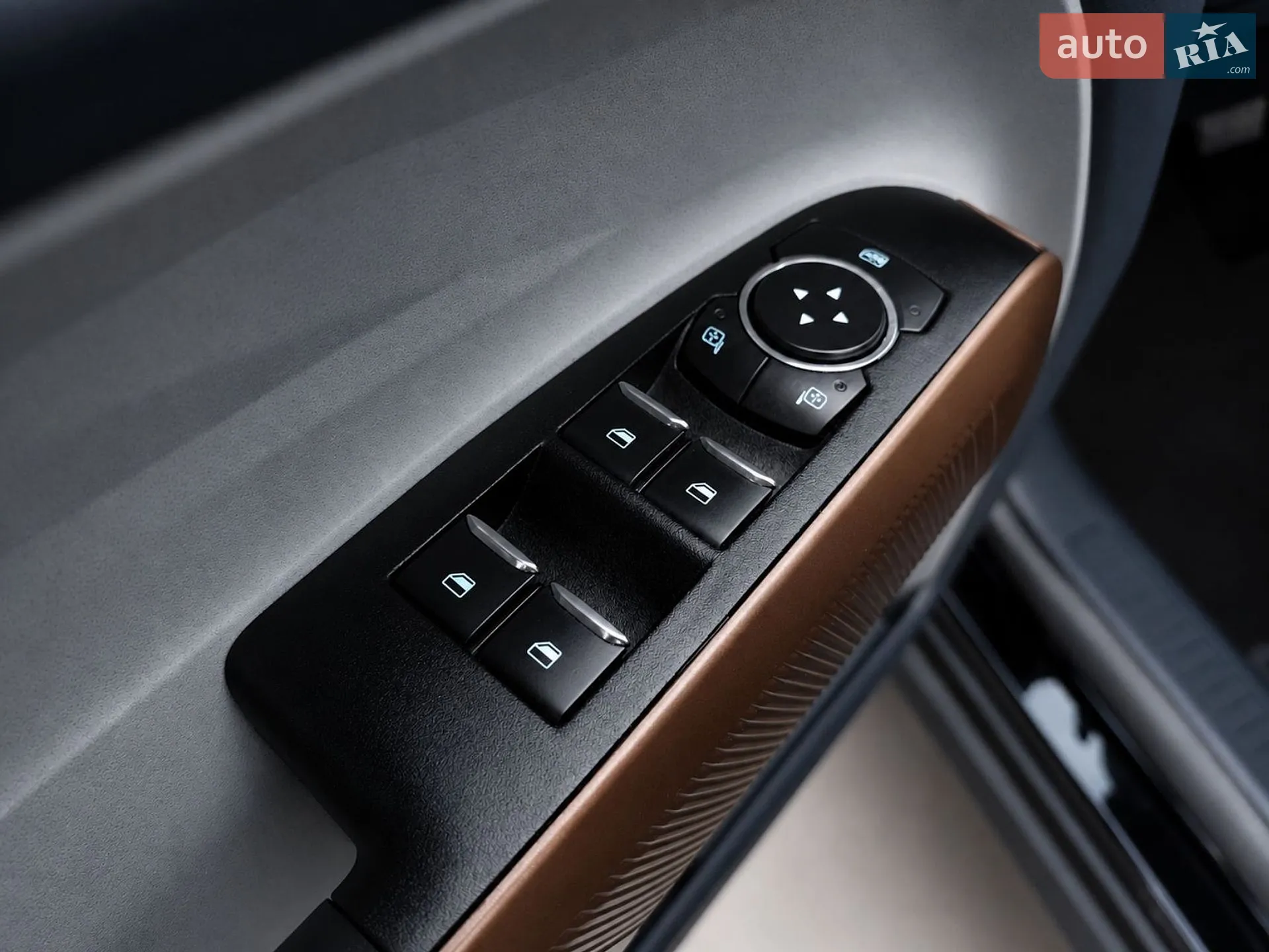 2021 Ford Maverick - мініатюра 22