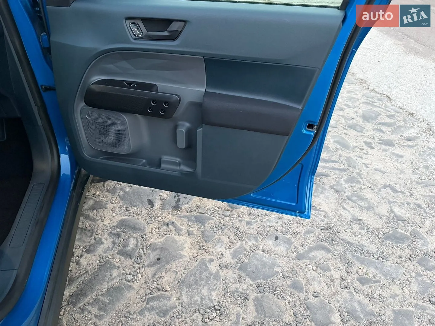 2022 Ford Maverick - мініатюра 33