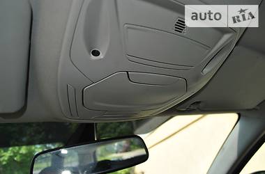 Универсал Ford Mondeo 2012 в 