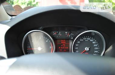 Универсал Ford Mondeo 2012 в 