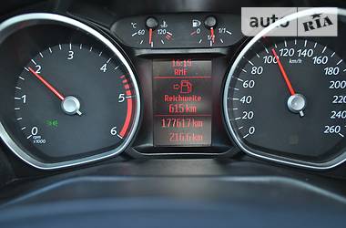 Универсал Ford Mondeo 2012 в 