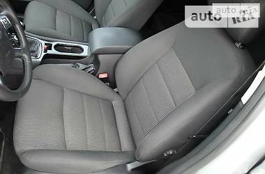 Універсал Ford Mondeo 2010 в 