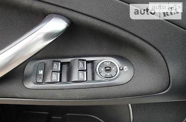 Універсал Ford Mondeo 2010 в 