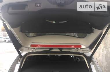 Універсал Ford Mondeo 2015 в 
