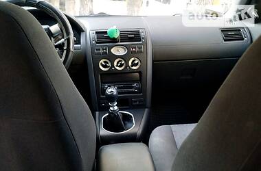 Седан Ford Mondeo 2001 в Вінниці