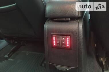 Универсал Ford Mondeo 2003 в 