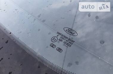 Хетчбек Ford Mondeo 2006 в 
