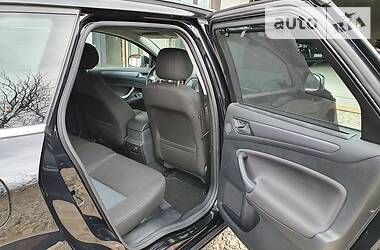 Универсал Ford Mondeo 2012 в 
