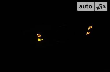 Хетчбек Ford Mondeo 2011 в 