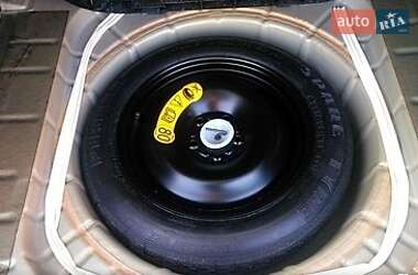Универсал Ford Mondeo 2006 в 