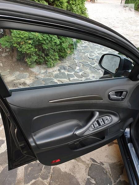 Універсал Ford Mondeo 2007 в Дубні фото 37 Універсал Ford Mondeo 2007 в Дубні