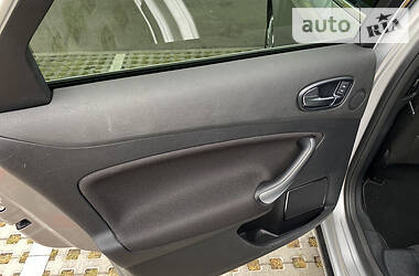 Універсал Ford Mondeo 2008 в 
