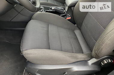 Універсал Ford Mondeo 2008 в 