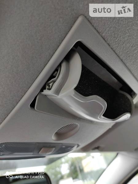 Хетчбек Ford Mondeo 2008 в Стрию фото 32 Хетчбек Ford Mondeo 2008 в Стрию