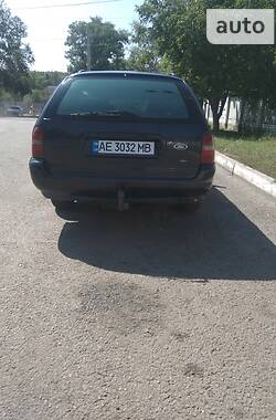 Универсал Ford Mondeo 1995 в Днепре