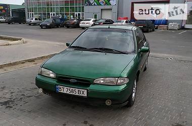 Авто новотроицк оренбургская обл