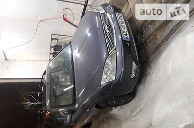 Новые в павлограде авто. Смотреть фото Новые в павлограде авто. Смотреть картинку Новые в павлограде авто. Картинка про Новые в павлограде авто. Фото Новые в павлограде авто