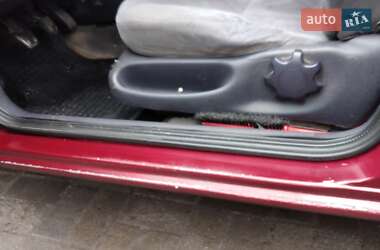 Универсал Ford Mondeo 1997 в 