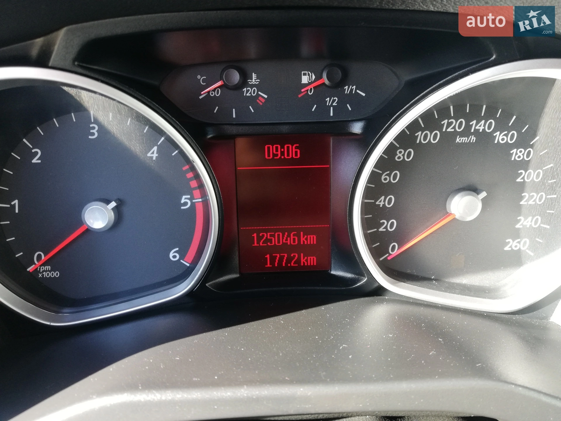 2011 Ford Mondeo - мініатюра 2