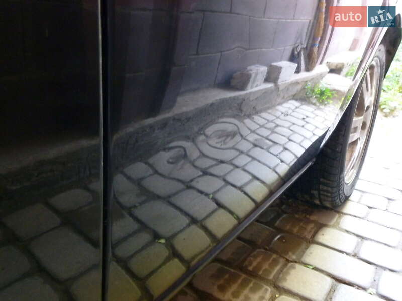 Седан Ford Mondeo 2005 в Миколаєві фото 17 Седан Ford Mondeo 2005 в Миколаєві