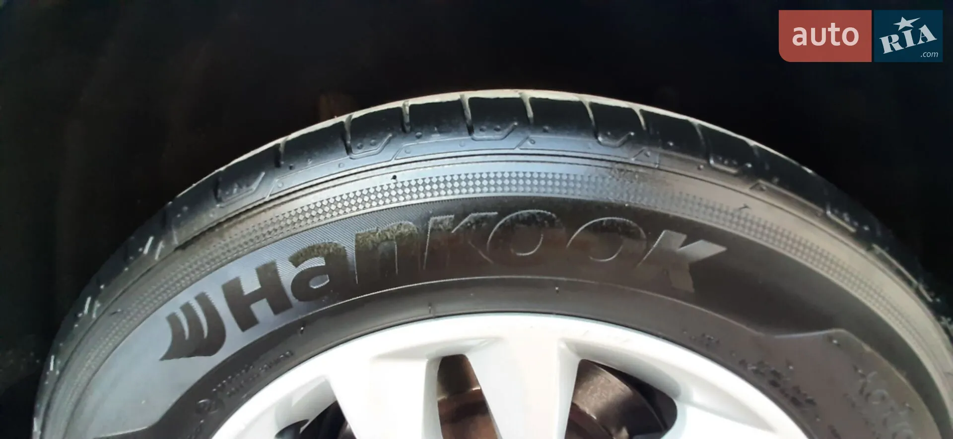 2012 Ford Mondeo - мініатюра 33