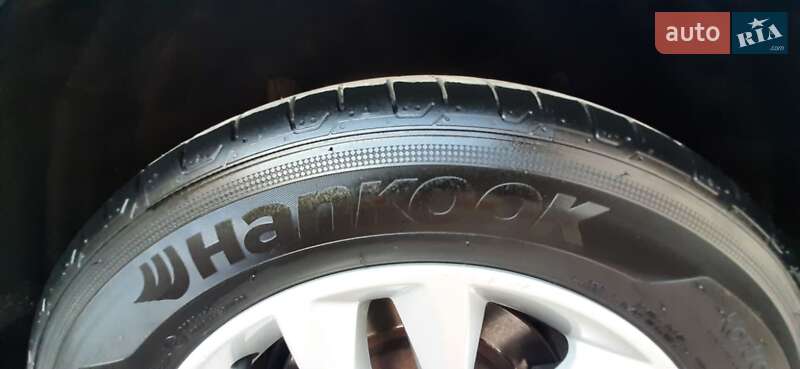 Седан Ford Mondeo 2012 в Івано-Франківську фото 34 Седан Ford Mondeo 2012 в Івано-Франківську