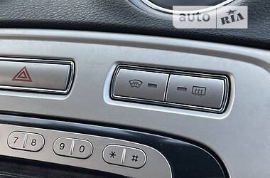 Универсал Ford Mondeo 2008 в 