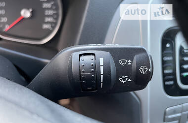 Универсал Ford Mondeo 2008 в 
