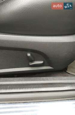 Универсал Ford Mondeo 2005 в 