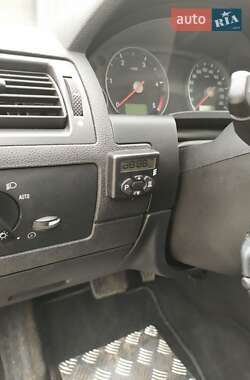 Универсал Ford Mondeo 2005 в 
