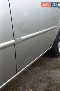 Универсал Ford Mondeo 2004 в 