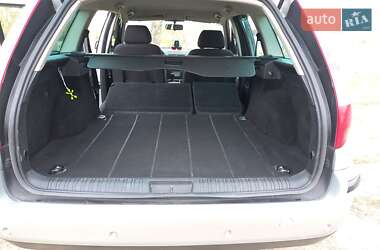 Универсал Ford Mondeo 2004 в 