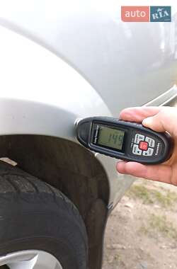Универсал Ford Mondeo 2004 в 
