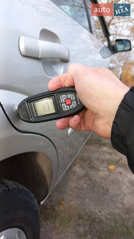 Універсал Ford Mondeo 2004 в Черкасах