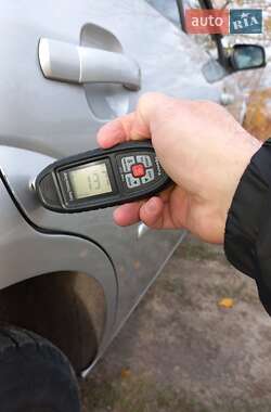 Универсал Ford Mondeo 2004 в 