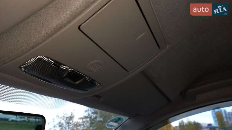 Універсал Ford Mondeo 2004 в Черкасах