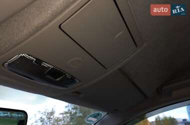 Универсал Ford Mondeo 2004 в 
