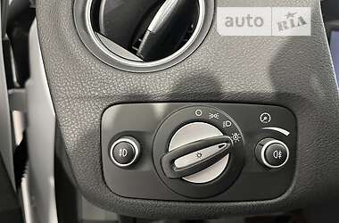 Седан Ford Mondeo 2012 в Киеве