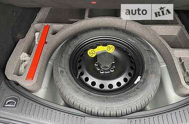Универсал Ford Mondeo 2011 в 